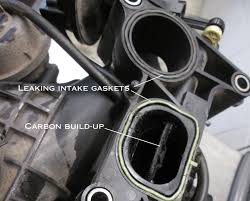 See U1358 in engine